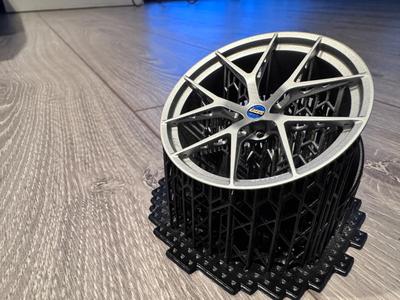 BBS FI-R