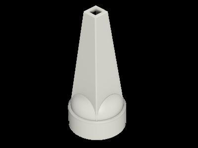 Herrnhut Star Replacement Cap