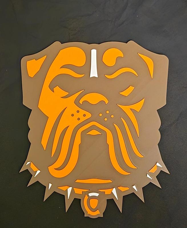 Cleveland Browns