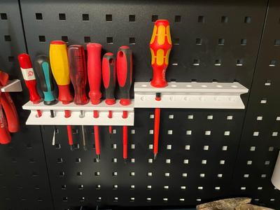 Güde Screwdriver Holder