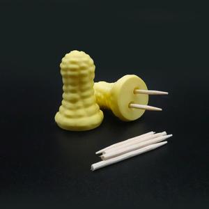 Corn holders