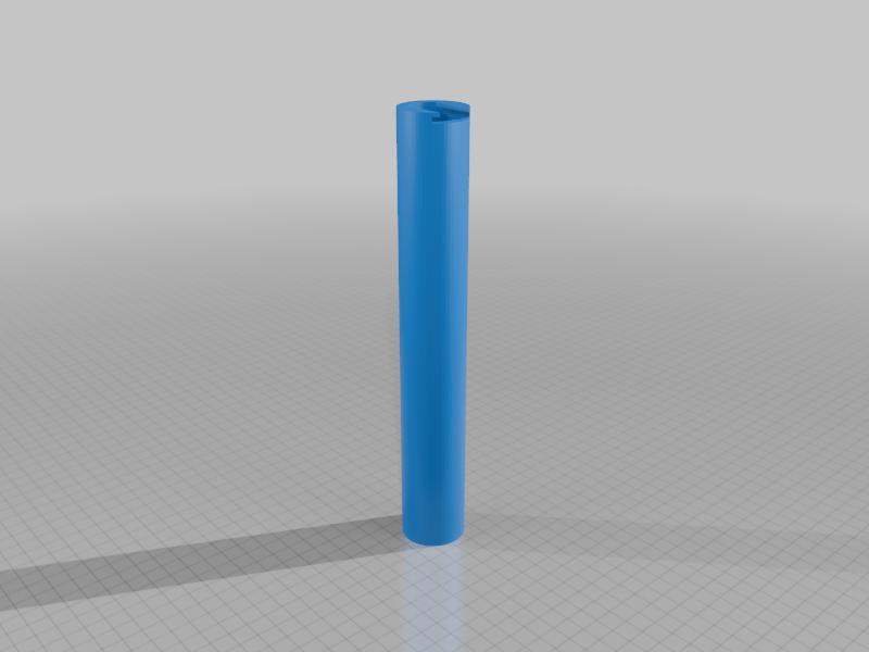 lidl coin stacker