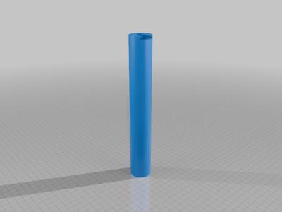 lidl coin stacker