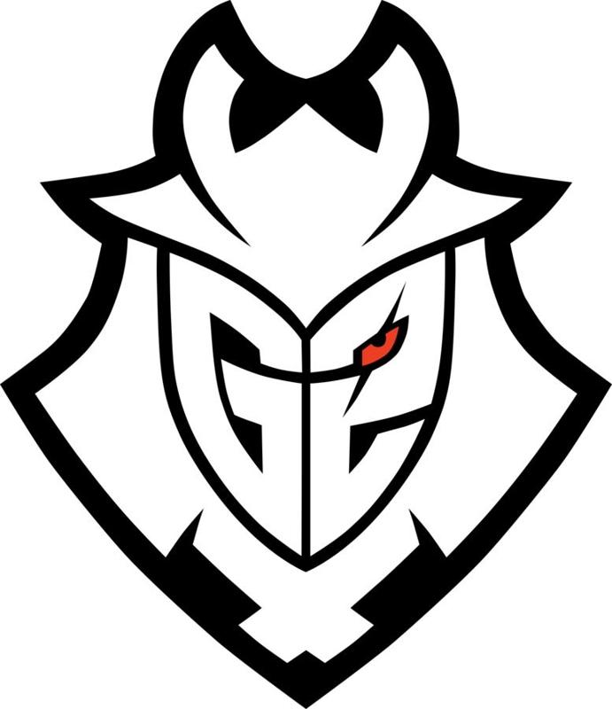 chain G2