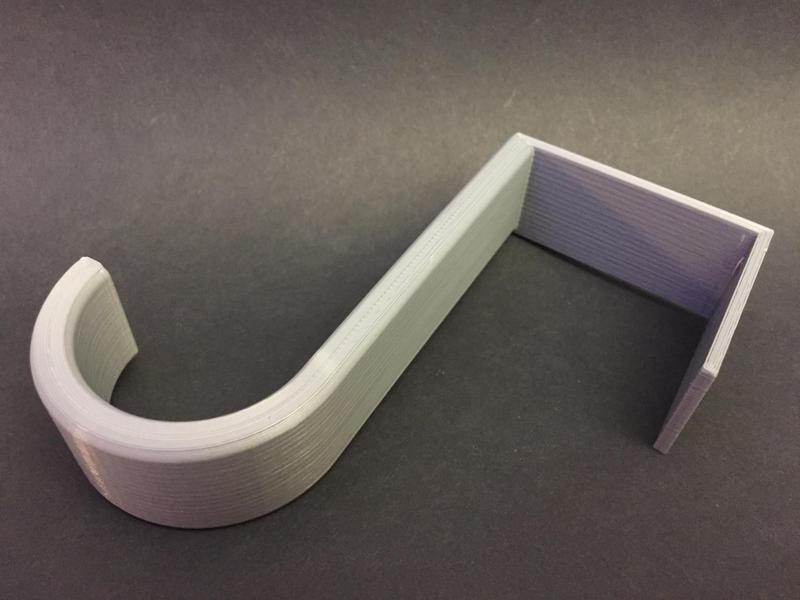 Door Hook