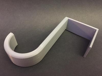 Door Hook