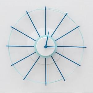 Printime - Walkclock