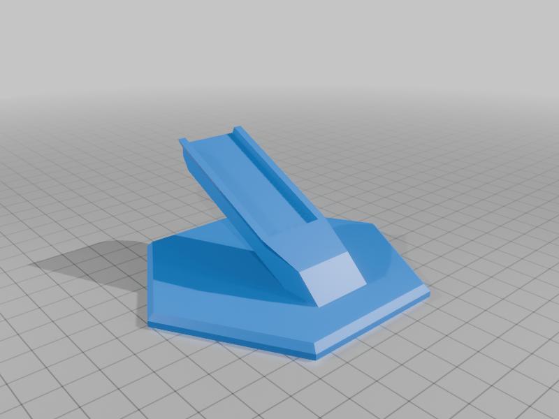 Nano Long Range / Rekon 3 drone stand Nanolongrange