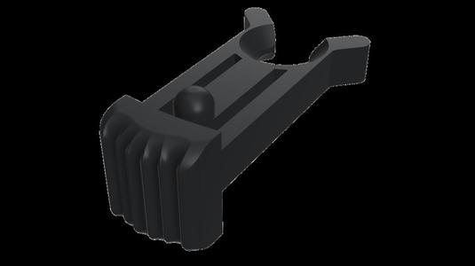 Bmw E30\E21\E12 - interior dome light switch knob (OEM: 63 31 1 363 234, 63 31 1 367 353)