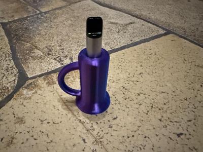 ELFBAR Tasse