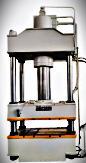 Hdraulic Press