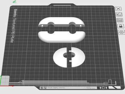 Radiator pipe covers