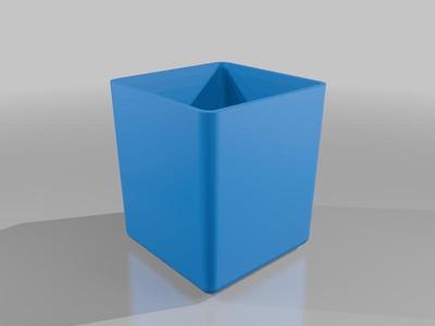 Allit EuroPlus Insert 63/x