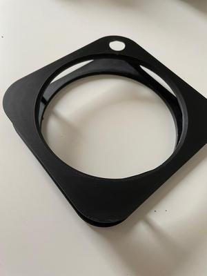 M4 Mac mini stand