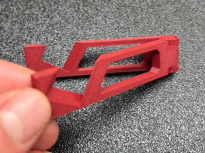 foldable phone stand