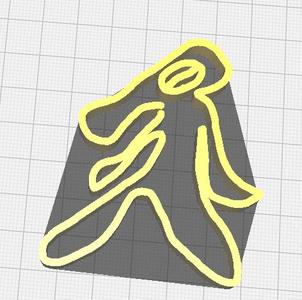 Bold and Brash - Spongebob