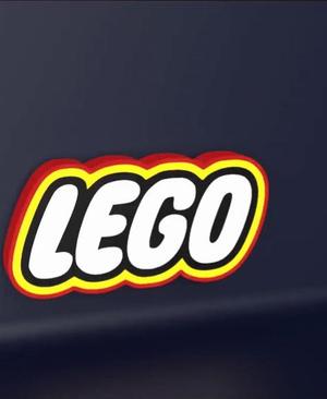 LEGO - LED Strip compatible