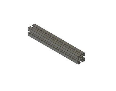 T section 150 mm.stl