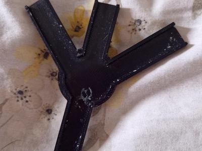 wildlife bird boot
