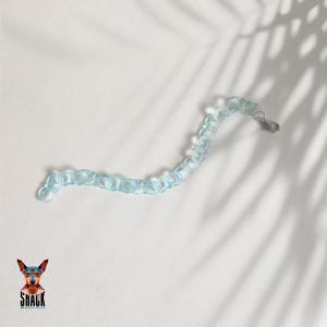Bracelet 2 (Summer Collection)