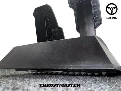 THRUSTMASTER : T2PA Accessories