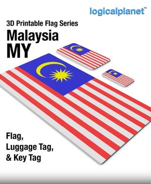 MY - Malaysia