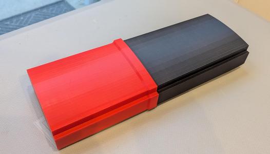 Keychron K12 Cover