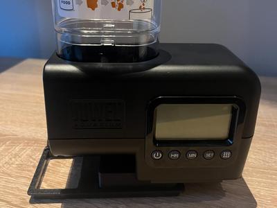 Juwel Smart Feed 2.0 Holder