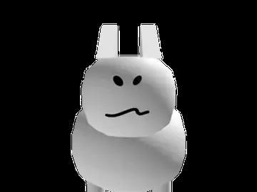 Gubby