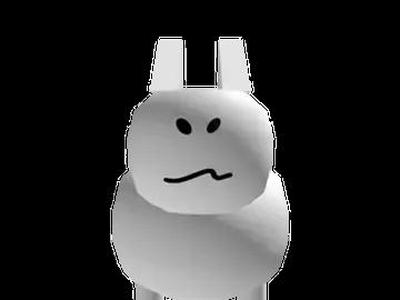 Gubby