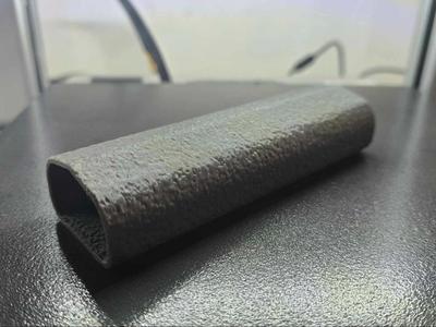 Pleco Cave Different sizes
