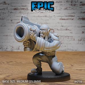 Airship Pilot Cannon / Plane Worker / Sky Warrior / Flying Machine Crew / Flight Navigator / Flying Warrior / Human Captain / Heaven Fighter / Steampunk Colonist / Humanoid Engineer