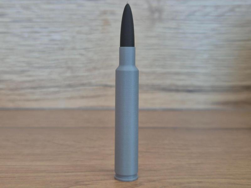 .280 Ackley Improved
