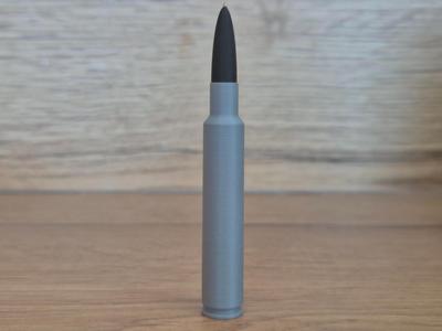 .280 Ackley Improved