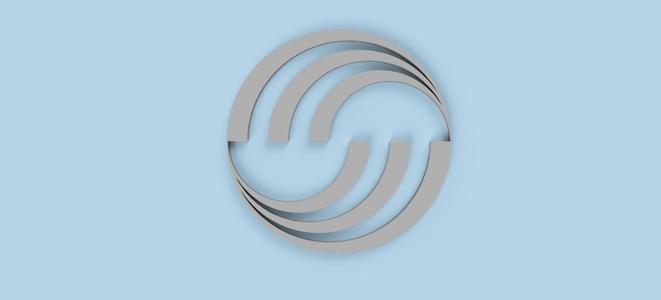 Airbus Logo