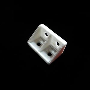 Corner Joint Bracket