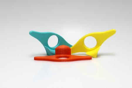 PAGE HOLDER