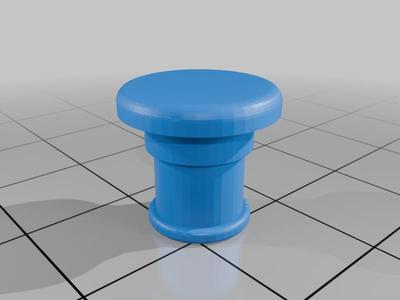 Portable Formula bag and Pump holder.  