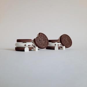 Oreo Collection