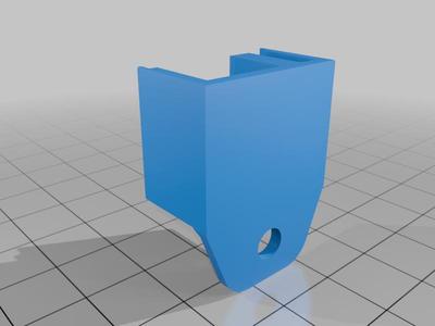 Relay Cases