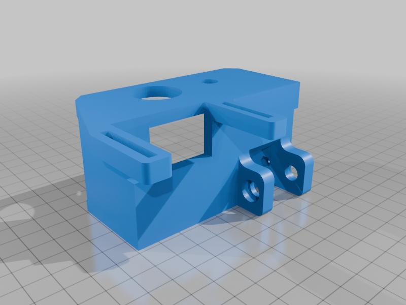 FTC-Grabber-Shell-Revised