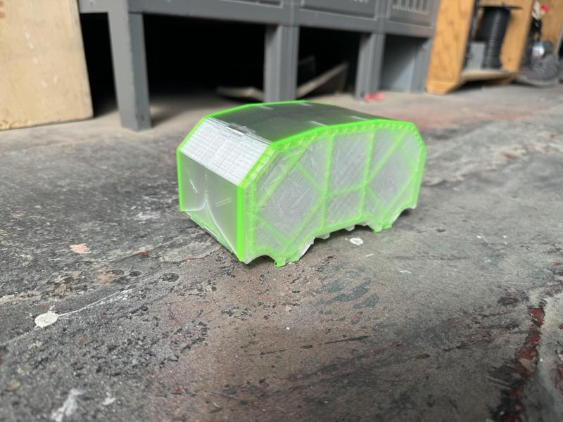 x01 case