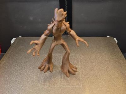Groot