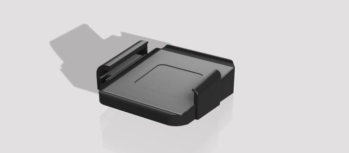 Adyen NYC1 Holder