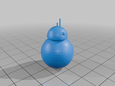 R2-D2