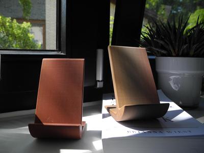 Bookstand