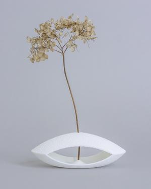Glimpse Stand // Incense, Flower, Stick Display