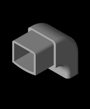 loud cup mouthpiece