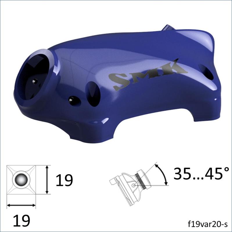 **Flat Cat** canopy for Berlin ZOz1