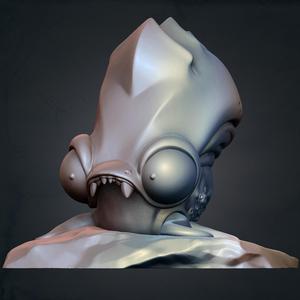 Slorg